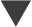 下