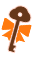 お引き渡し