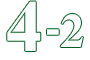 4-2